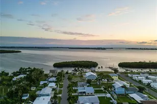 4603 103rd St W, Bradenton, FL 34210 - Photo 71