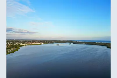 4603 103rd Street W, Bradenton, FL 34210 - Photo 61