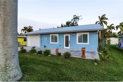 4603 103rd Street W, Bradenton, FL 34210 - Photo 35