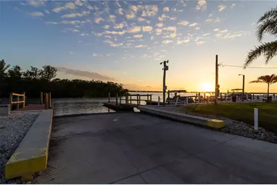 4603 103rd Street W, Bradenton, FL 34210 - Photo 47