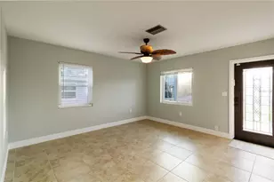 4603 103rd St W, Bradenton, FL 34210 - Photo 9