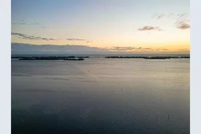 4603 103rd Street W, Bradenton, FL 34210 - Photo 75