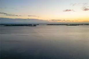 4603 103rd St W, Bradenton, FL 34210 - Photo 75