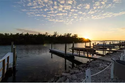 4603 103rd Street W, Bradenton, FL 34210 - Photo 43