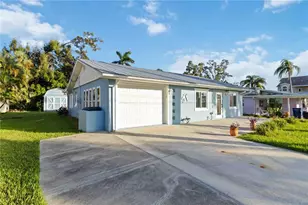 4603 103rd St W, Bradenton, FL 34210 - Photo 5