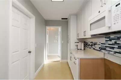 4603 103rd Street W, Bradenton, FL 34210 - Photo 25
