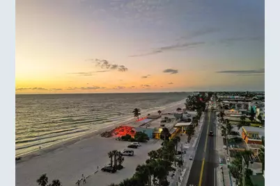 4603 103rd Street W, Bradenton, FL 34210 - Photo 79