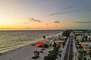 4603 103rd St W, Bradenton, FL 34210 - Photo 79