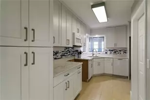 4603 103rd St W, Bradenton, FL 34210 - Photo 21