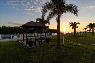 4603 103rd St W, Bradenton, FL 34210 - Photo 47