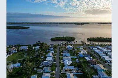 4603 103rd Street W, Bradenton, FL 34210 - Photo 67