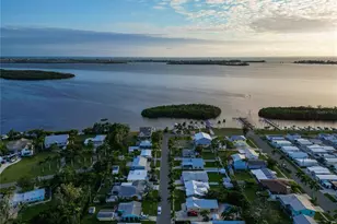 4603 103rd St W, Bradenton, FL 34210 - Photo 67