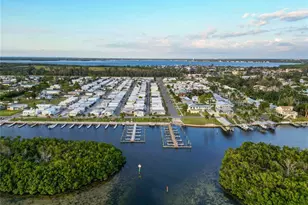 4603 103rd St W, Bradenton, FL 34210 - Photo 61