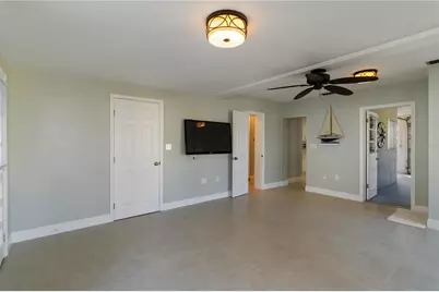 4603 103rd Street W, Bradenton, FL 34210 - Photo 21