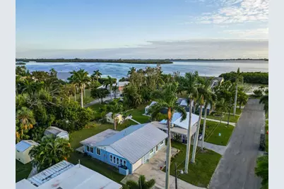 4603 103rd Street W, Bradenton, FL 34210 - Photo 33