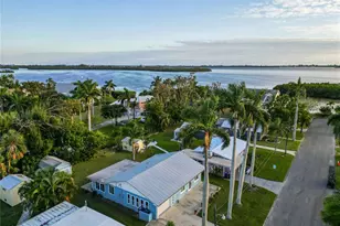 4603 103rd St W, Bradenton, FL 34210 - Photo 33