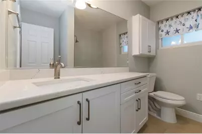 4603 103rd Street W, Bradenton, FL 34210 - Photo 17