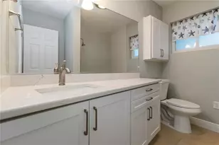 4603 103rd St W, Bradenton, FL 34210 - Photo 17