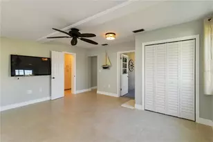 4603 103rd St W, Bradenton, FL 34210 - Photo 19