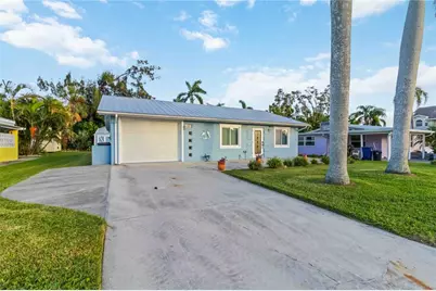 4603 103rd Street W, Bradenton, FL 34210 - Photo 3