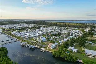 4603 103rd St W, Bradenton, FL 34210 - Photo 55