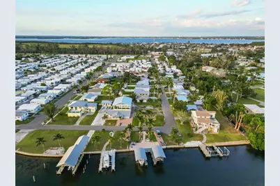 4603 103rd Street W, Bradenton, FL 34210 - Photo 55