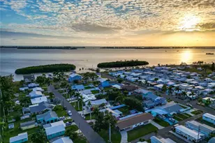 4603 103rd St W, Bradenton, FL 34210 - Photo 69