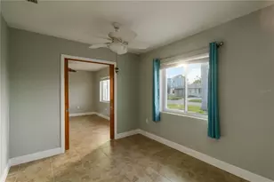 4603 103rd St W, Bradenton, FL 34210 - Photo 13