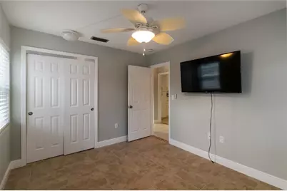 4603 103rd Street W, Bradenton, FL 34210 - Photo 13