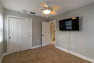 4603 103rd St W, Bradenton, FL 34210 - Photo 13