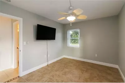 4603 103rd Street W, Bradenton, FL 34210 - Photo 13