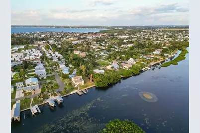 4603 103rd Street W, Bradenton, FL 34210 - Photo 63