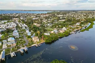 4603 103rd St W, Bradenton, FL 34210 - Photo 63