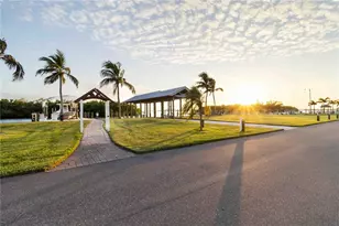 4603 103rd St W, Bradenton, FL 34210 - Photo 39