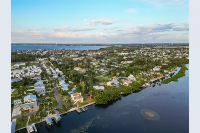 4603 103rd Street W, Bradenton, FL 34210 - Photo 65