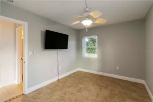 4603 103rd St W, Bradenton, FL 34210 - Photo 11