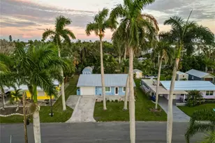 4603 103rd St W, Bradenton, FL 34210 - Photo 3
