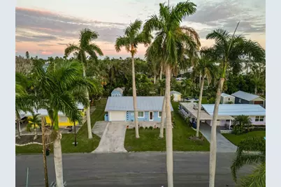 4603 103rd Street W, Bradenton, FL 34210 - Photo 37