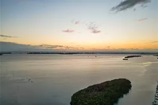 4603 103rd St W, Bradenton, FL 34210 - Photo 77