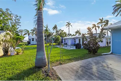 4603 103rd Street W, Bradenton, FL 34210 - Photo 31