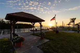 4603 103rd St W, Bradenton, FL 34210 - Photo 45