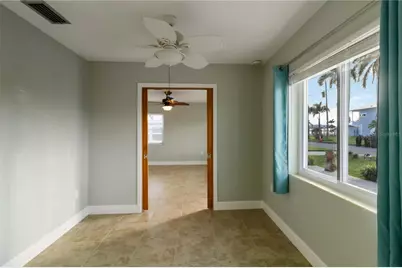 4603 103rd Street W, Bradenton, FL 34210 - Photo 11