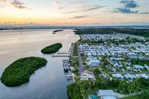 4603 103rd St W, Bradenton, FL 34210 - Photo 73