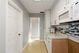 4603 103rd St W, Bradenton, FL 34210 - Photo 23