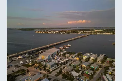 4603 103rd Street W, Bradenton, FL 34210 - Photo 89