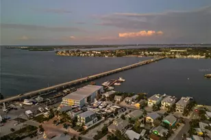 4603 103rd St W, Bradenton, FL 34210 - Photo 89