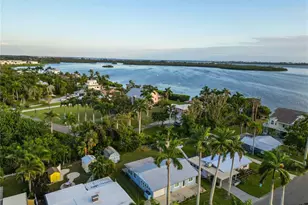 4603 103rd St W, Bradenton, FL 34210 - Photo 51