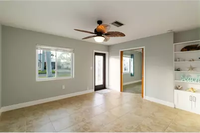 4603 103rd Street W, Bradenton, FL 34210 - Photo 5