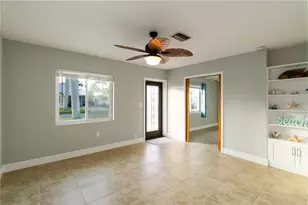 4603 103rd St W, Bradenton, FL 34210 - Photo 5