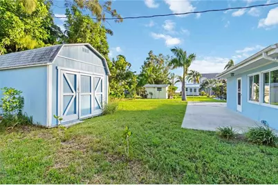 4603 103rd Street W, Bradenton, FL 34210 - Photo 33